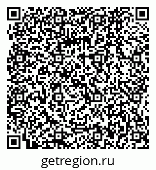79064866050