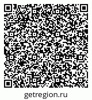 79064866054