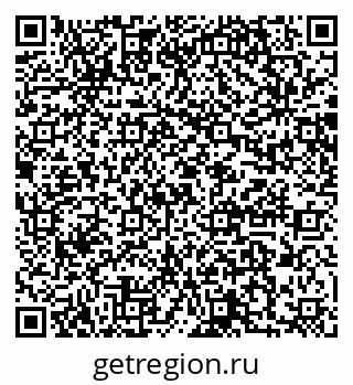 79064866057