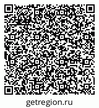 79064866059