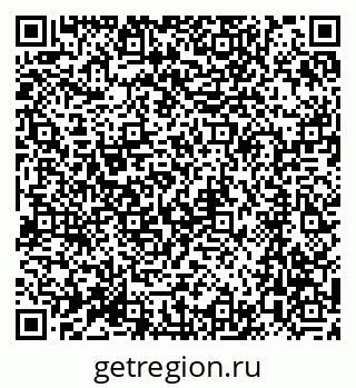 79064866061