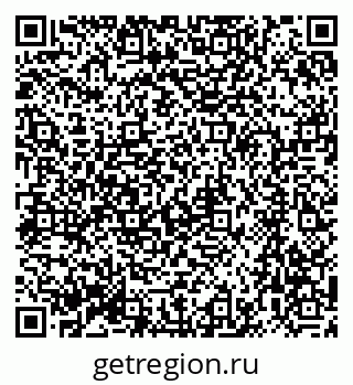 79064866062