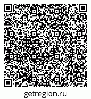 79064866063