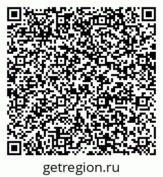 79064866065