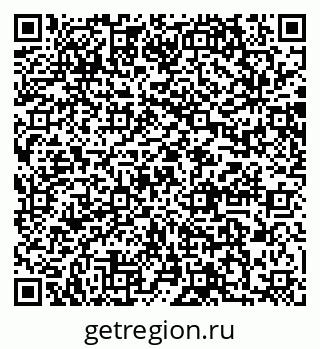 79064866071