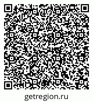 79064866072