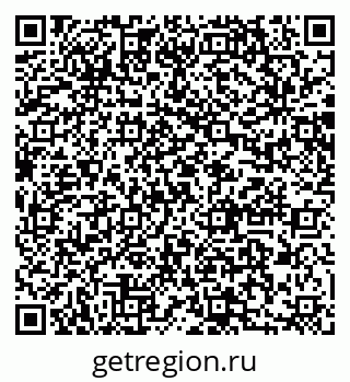 79064866074