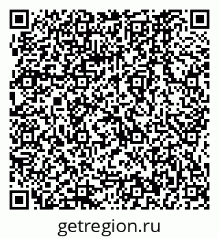 79064866076