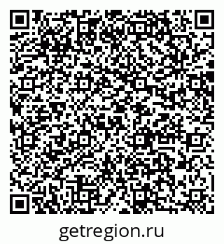 79064866078