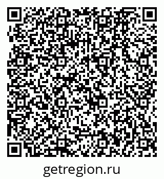 79064866082
