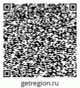 79064866084