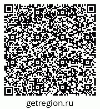 79064866086