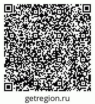 79064866087