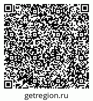 79064866088