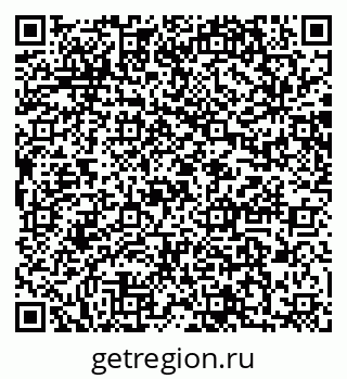 79064866091