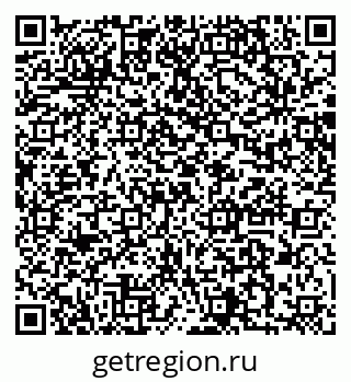 79064866092