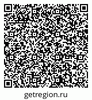 79064866093