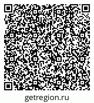 79064866094