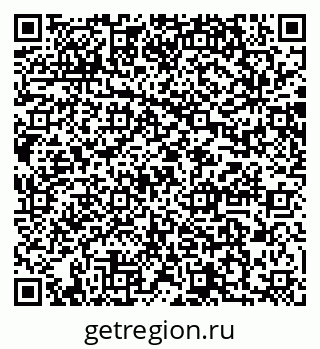 79064866097