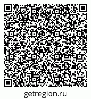 79064866099
