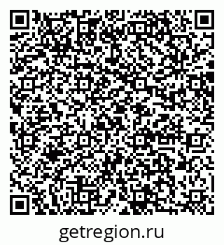 79064866100