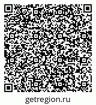 79064866101