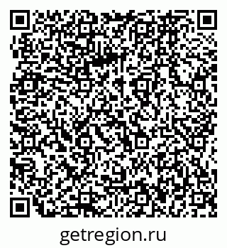 79064866103