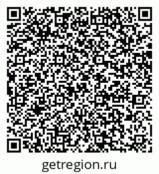 79064866104