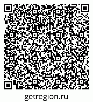79064866106