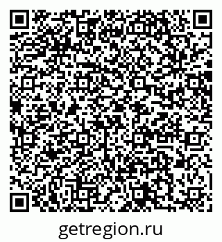 79064866107