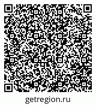 79064866109