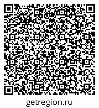 79064866110