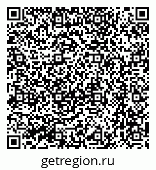 79064866112