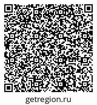 79064866113