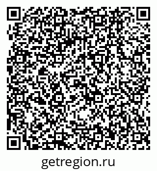 79064866114