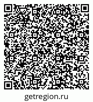 79064866115
