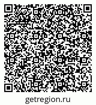 79064866119