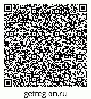 79064866120