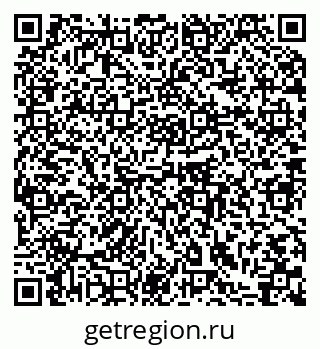 79064866122