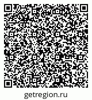 79064866123