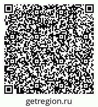 79064866124