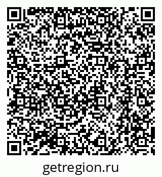 79064866126