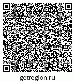 79064866127
