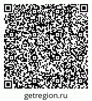 79064866129