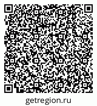 79064866130