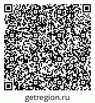 79064866131