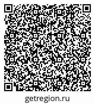 79064866132