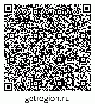 79064866133