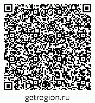 79064866134