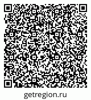 79064866136